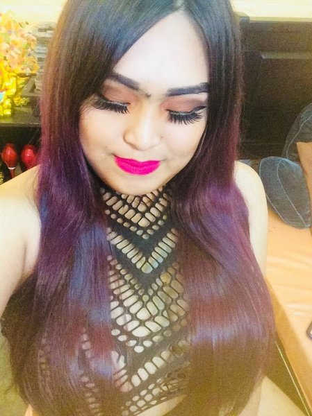 xHotSexyGoddessx