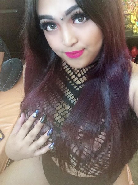 xHotSexyGoddessx