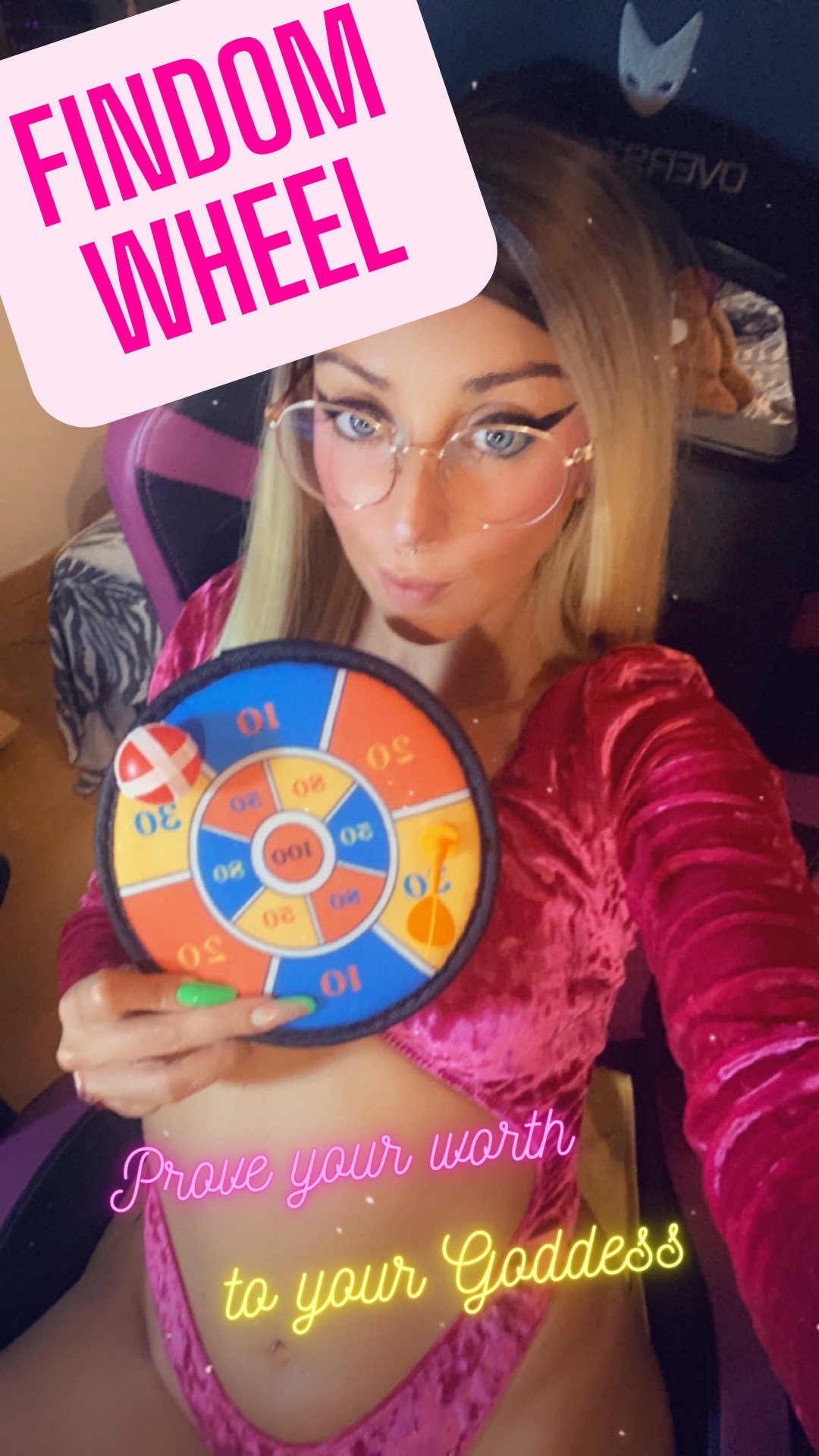 xLollyxPopx
