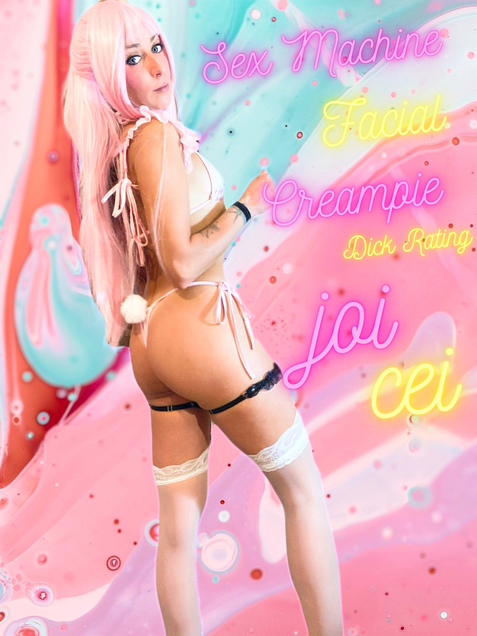 xLollyxPopx