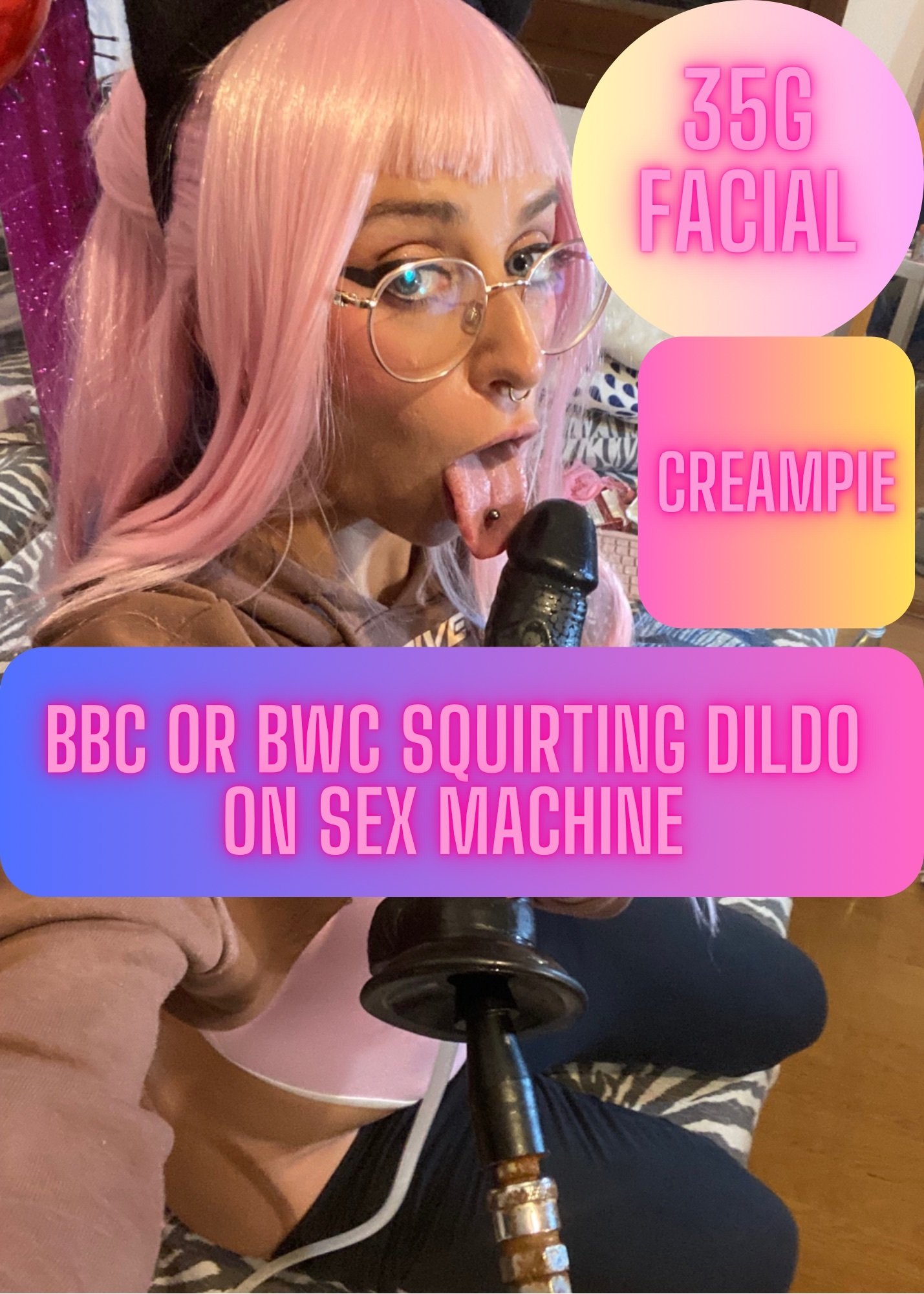 xLollyxPopx