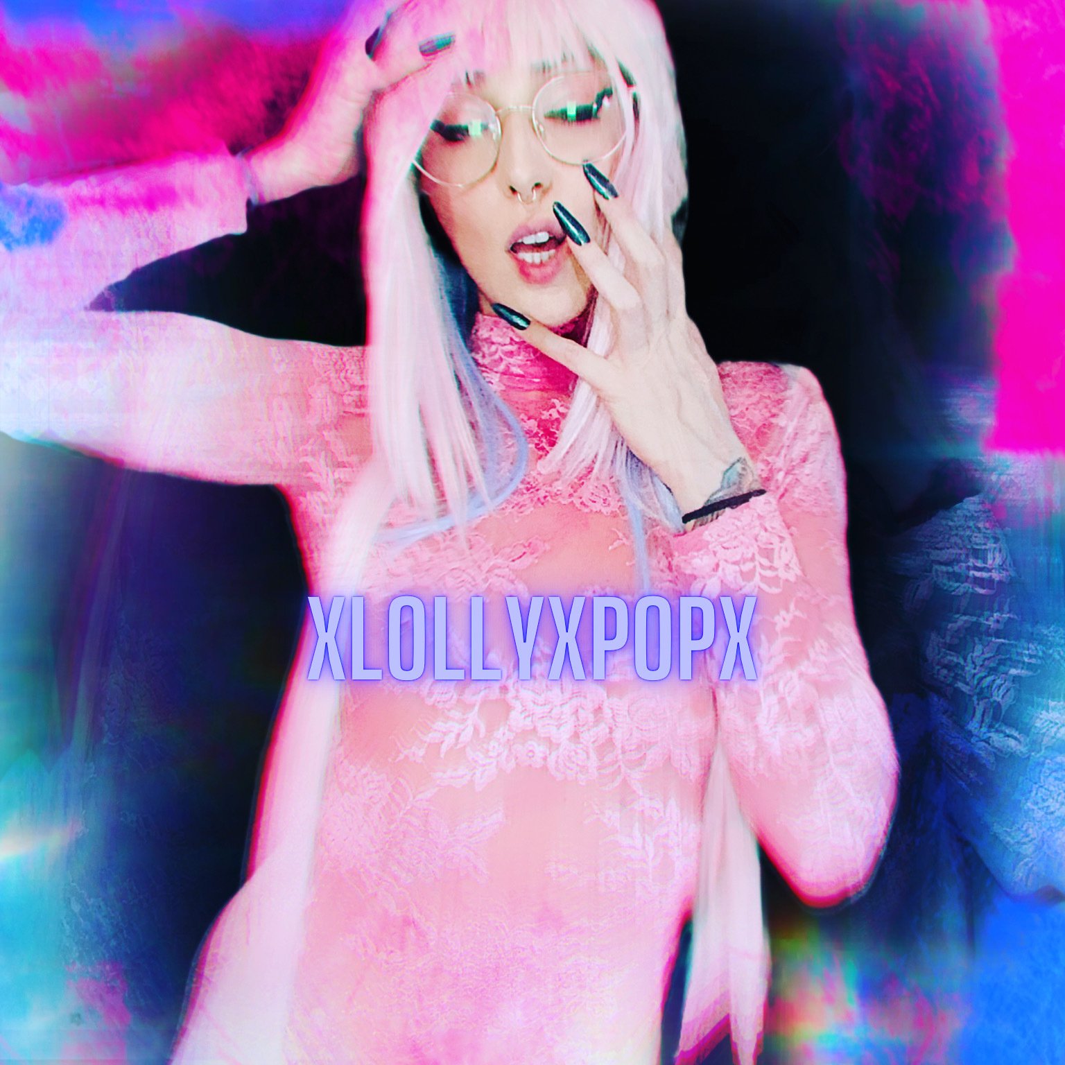 xLollyxPopx
