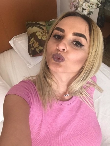 xMEDEEA