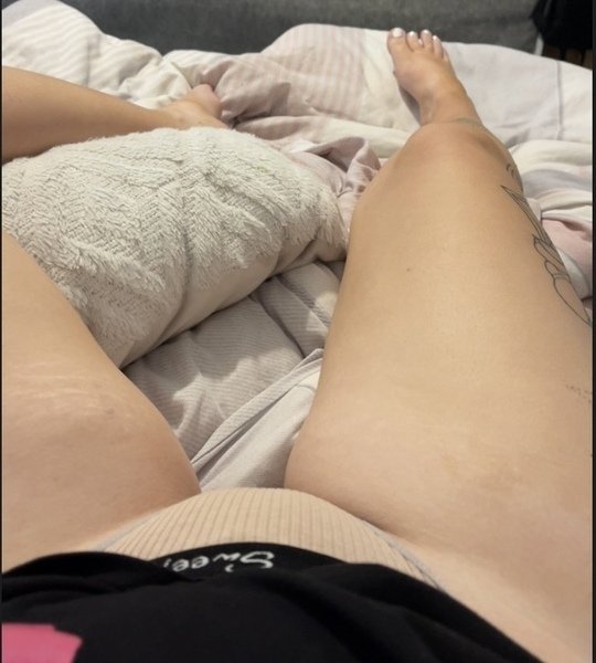 xSeductive_Summerx