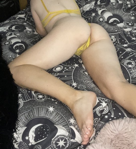xSeductive_Summerx