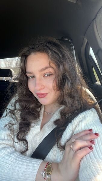 xvannda from Jerkmate