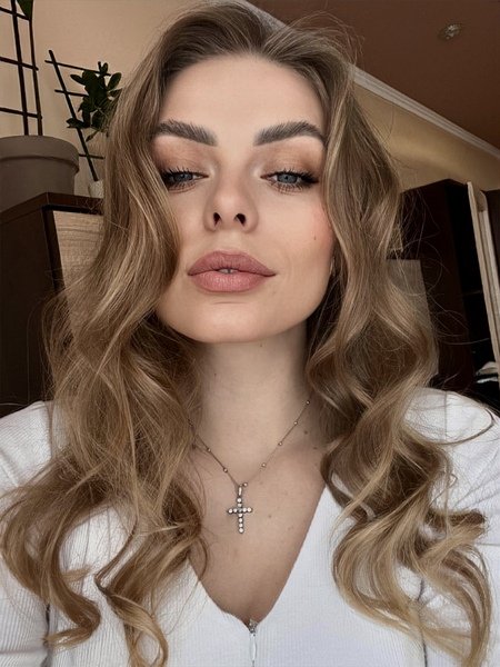 xXEvelinaXx