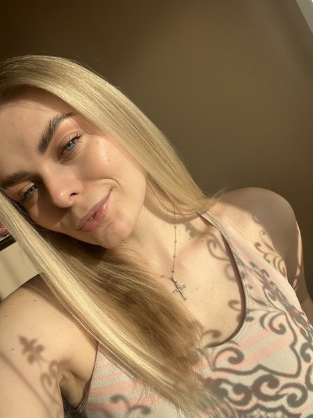 xXEvelinaXx