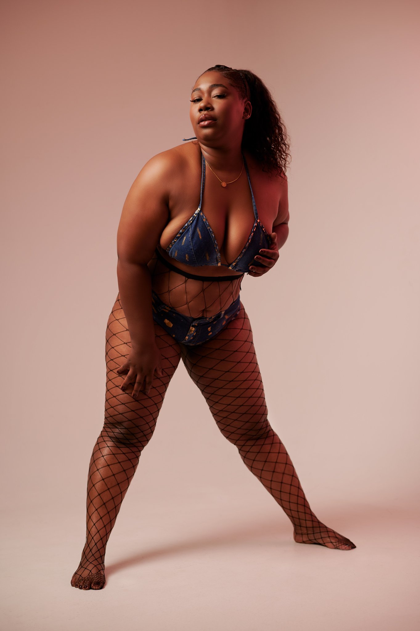xiomarallopez