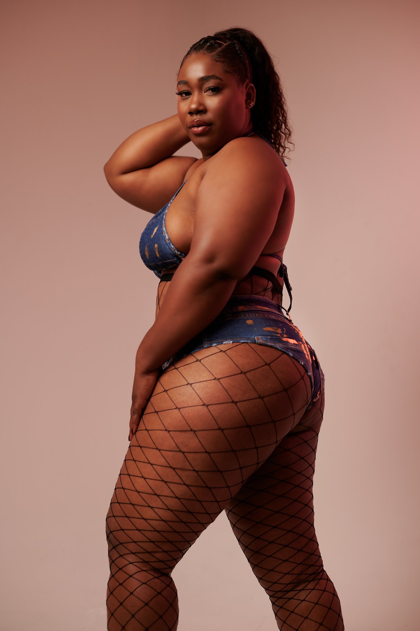 xiomarallopez