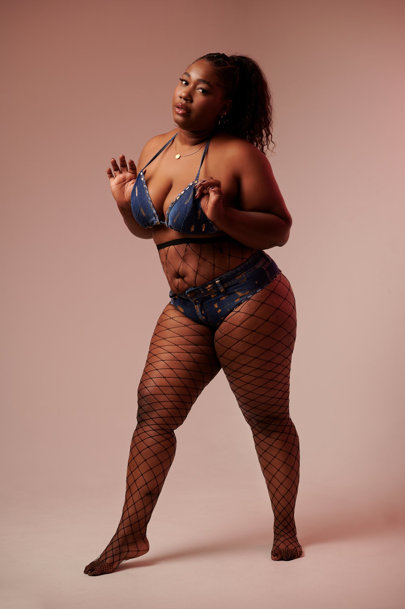 xiomarallopez