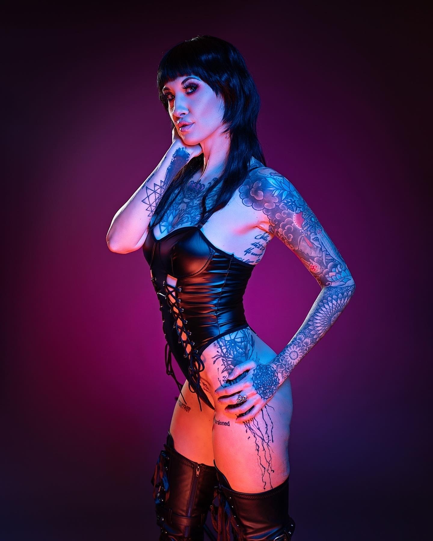 xkristyleex