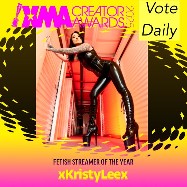 xkristyleex