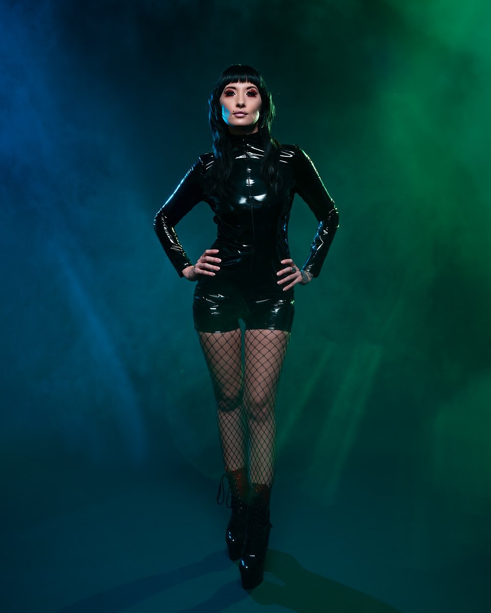 xkristyleex