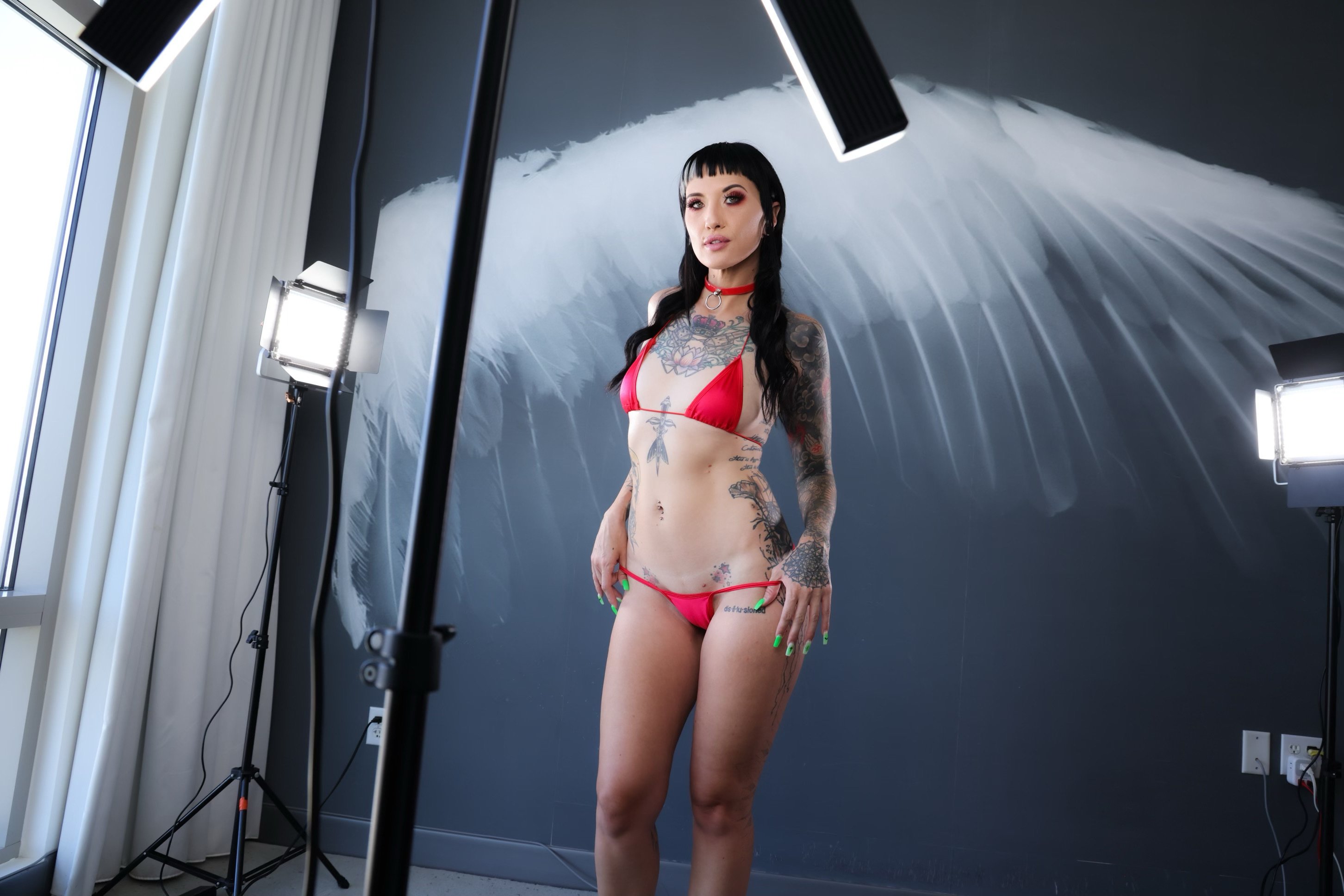 xkristyleex