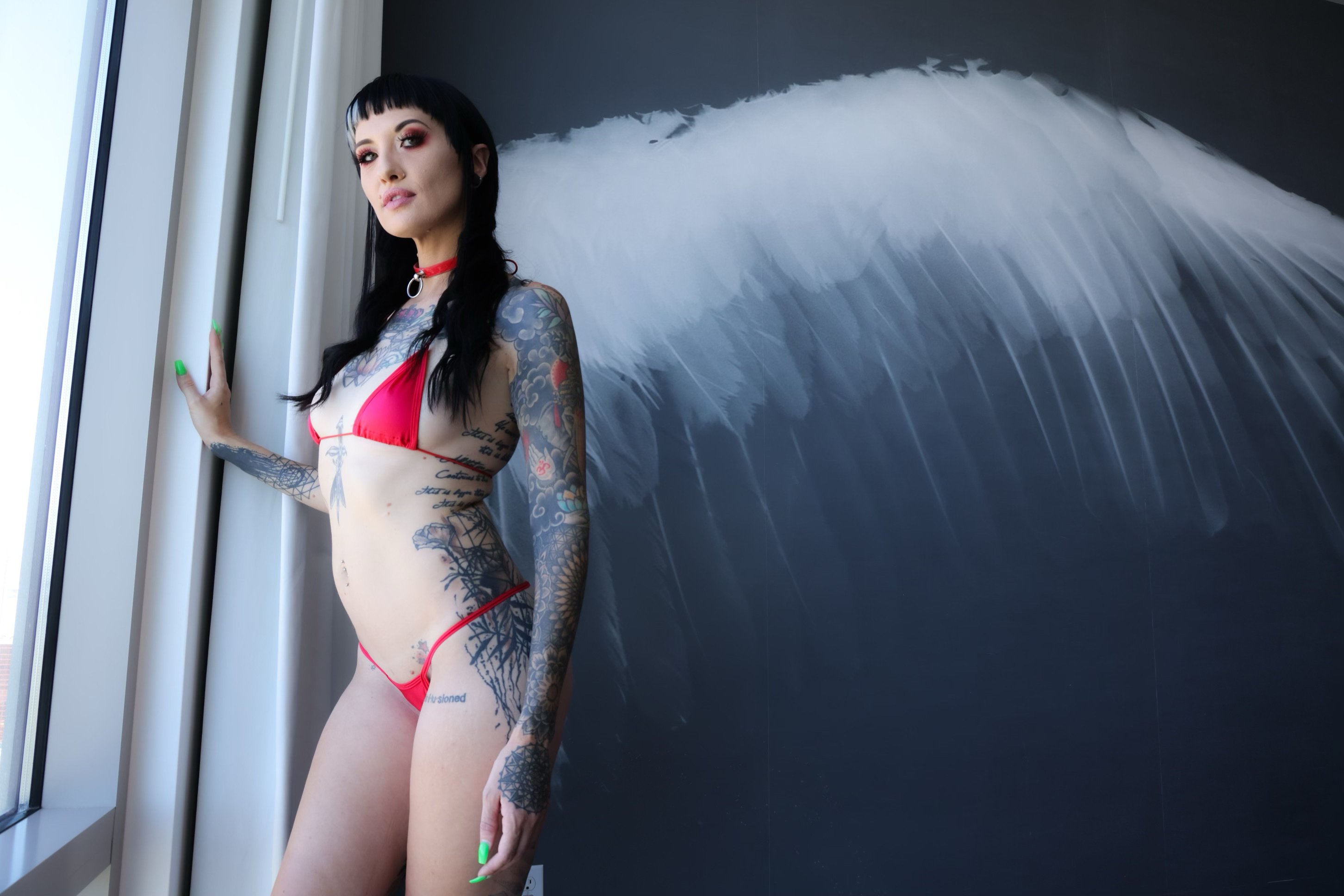 xkristyleex