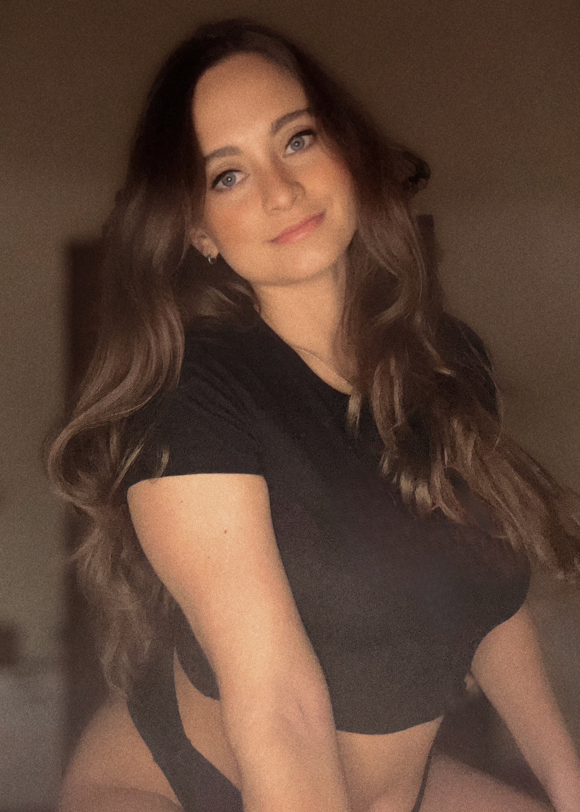 xoLoveSophie