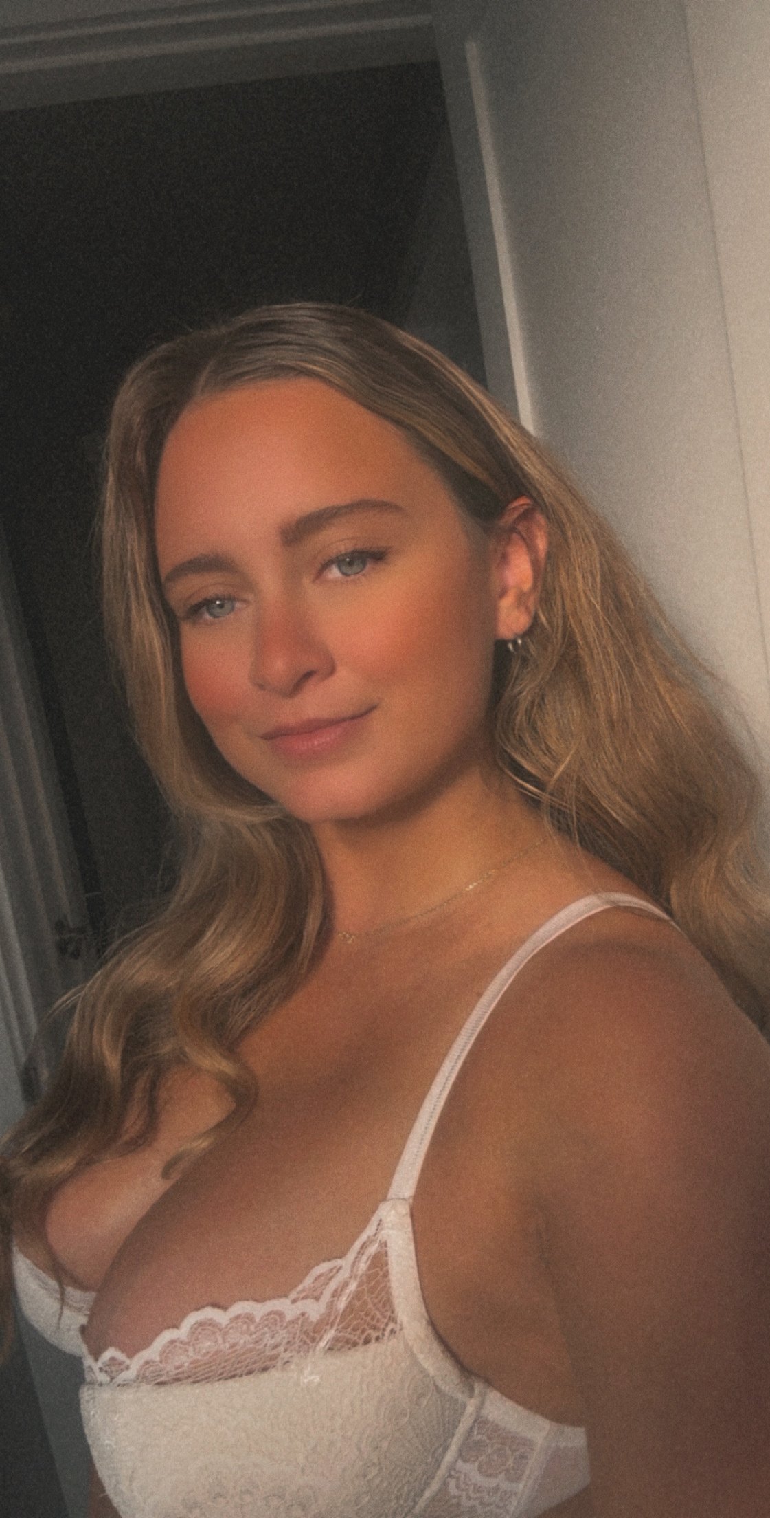 xoLoveSophie
