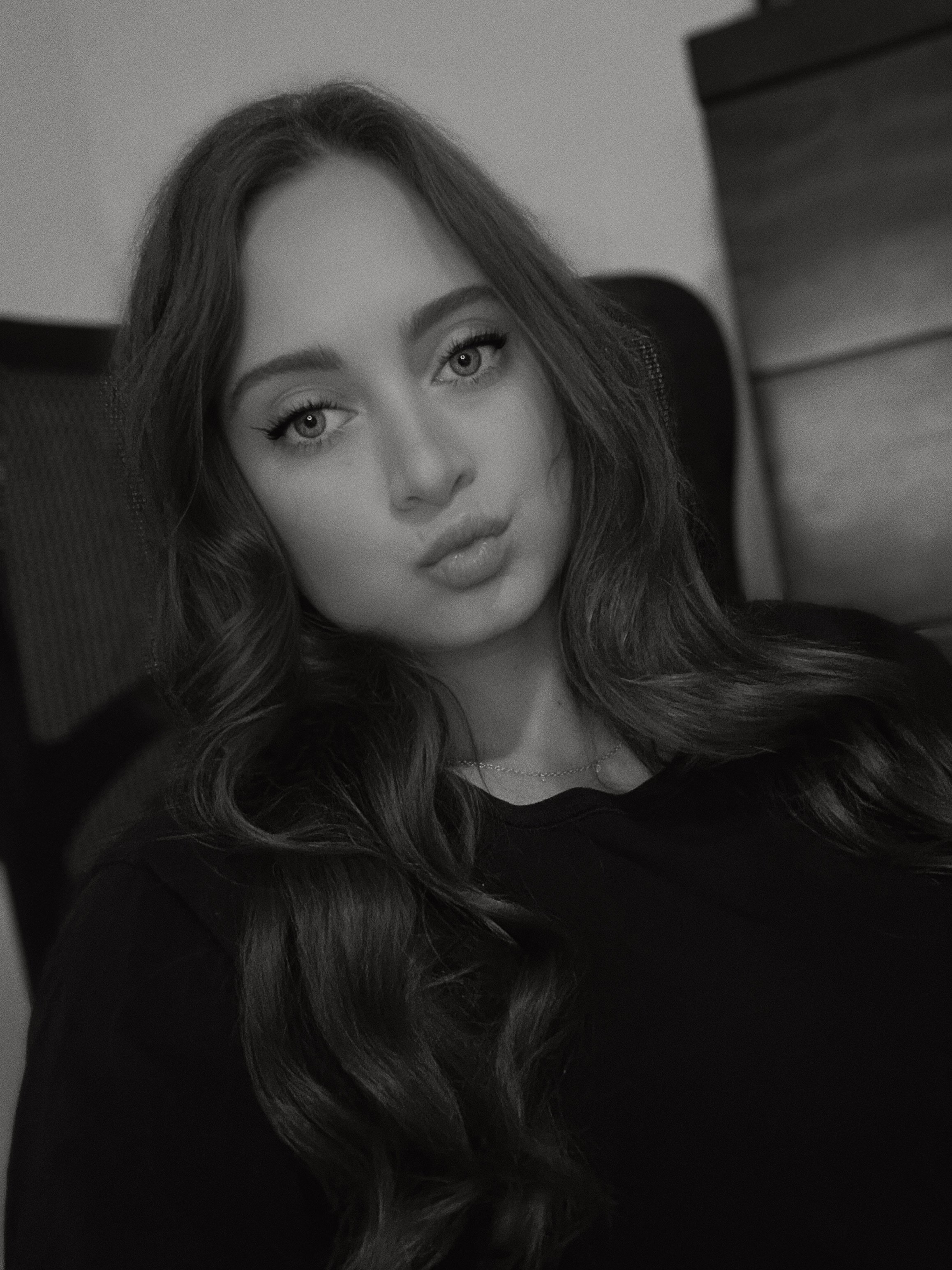 xoLoveSophie