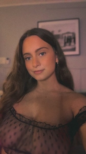 xoLoveSophie