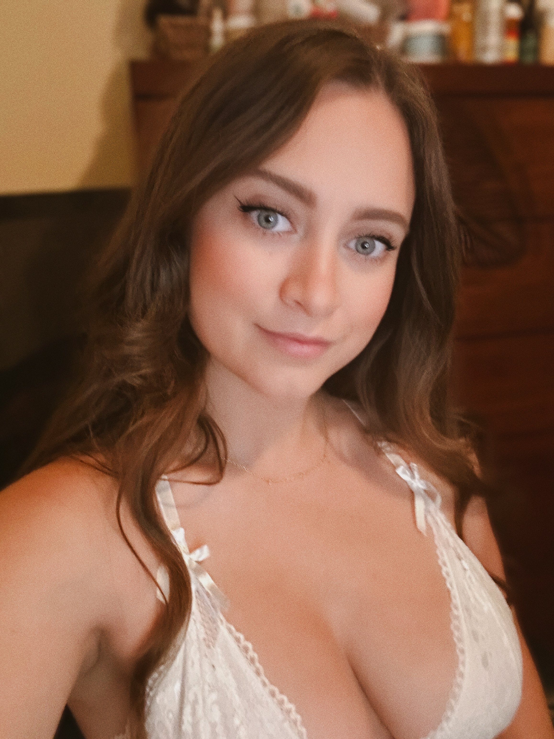 xoLoveSophie