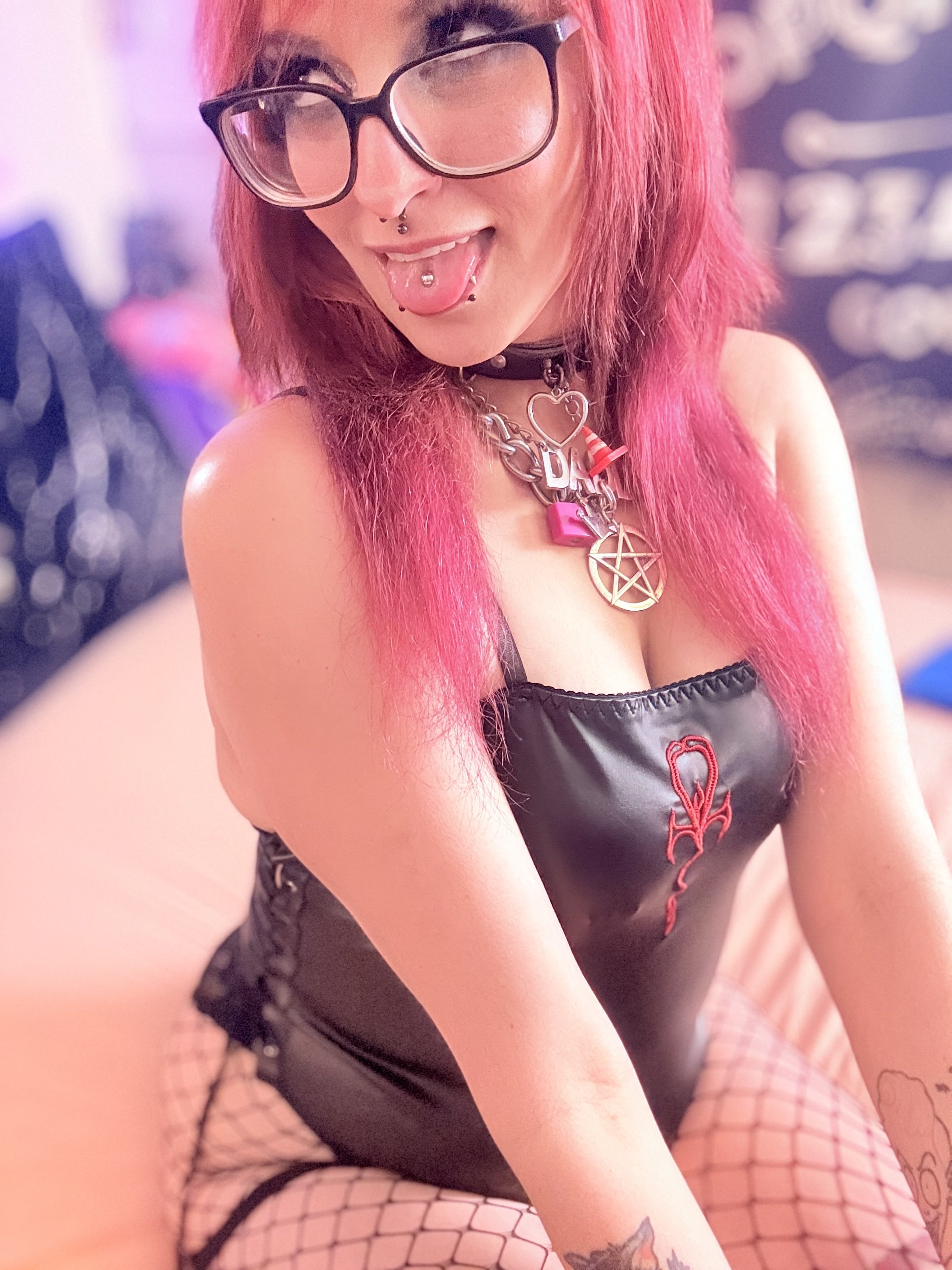 xxxJinxxRudexxx