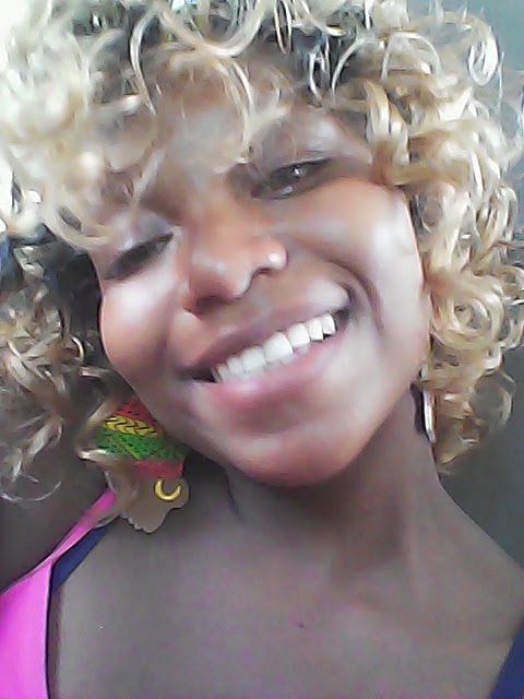 yellowpetitnessheard