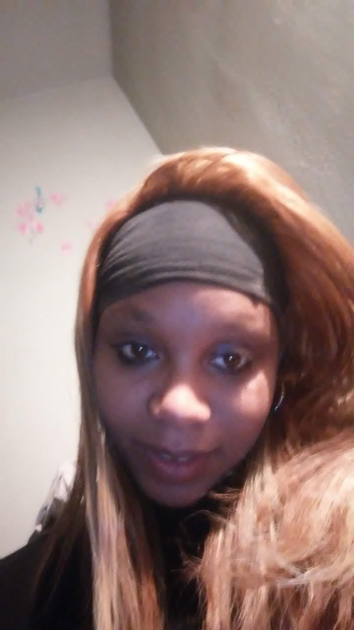 yellowpetitnessheard