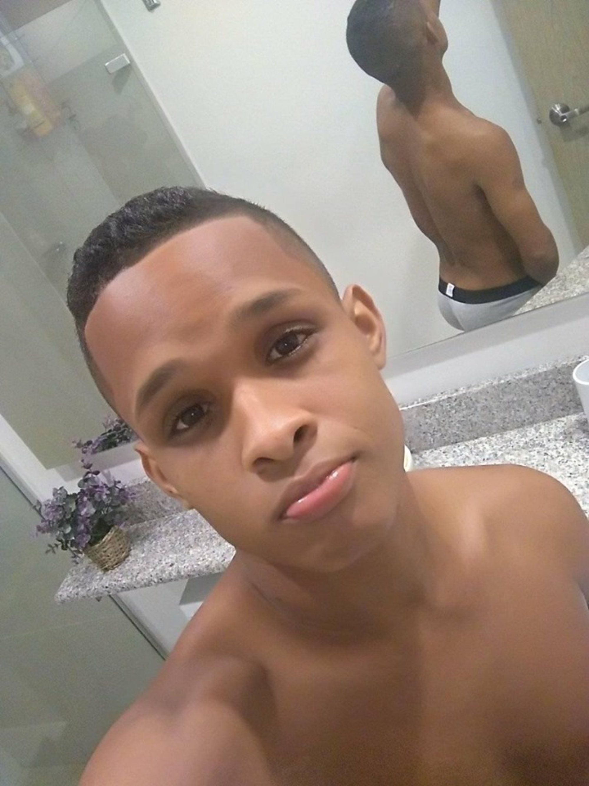 yorkdirty