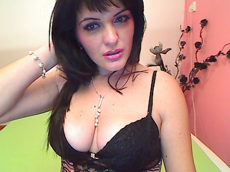 your_angel69