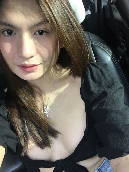 yourprettytsxxx