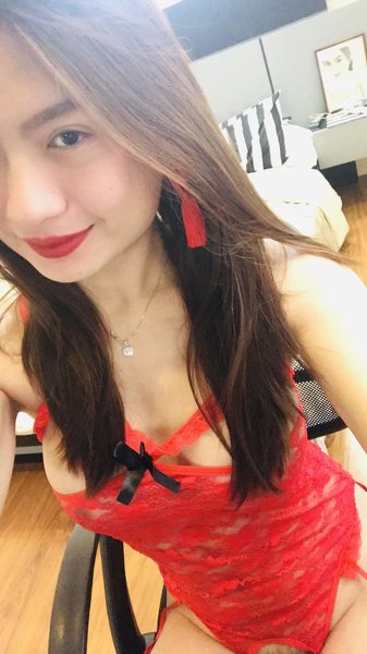 yourprettytsxxx