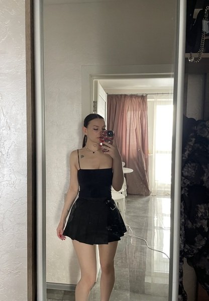 yumimia