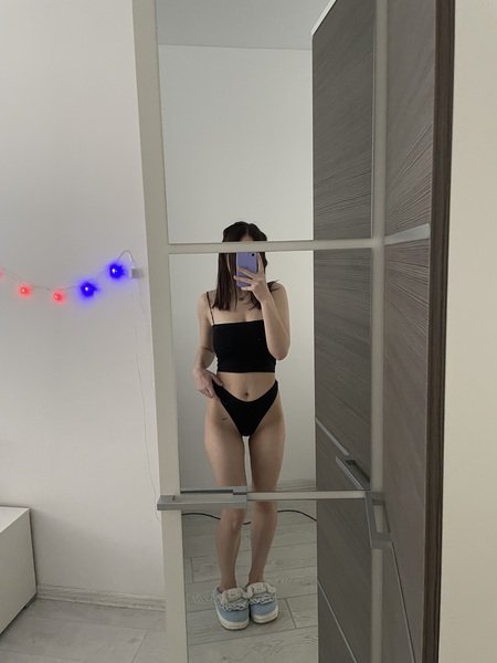 yumimia