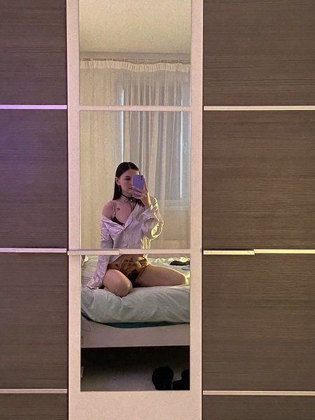 yumimia