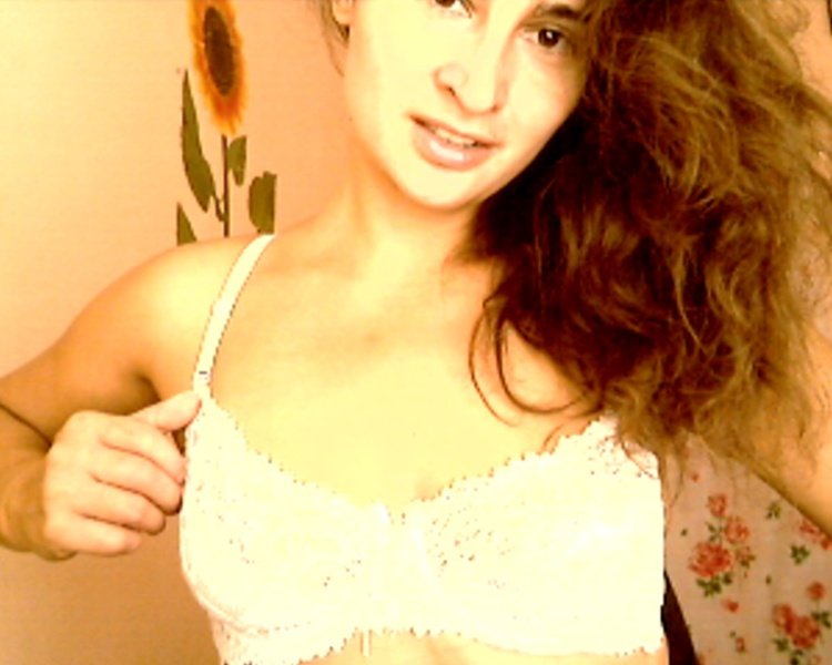 yummygirl