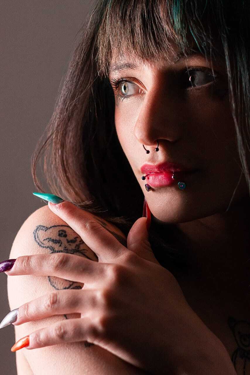 zilefvibre