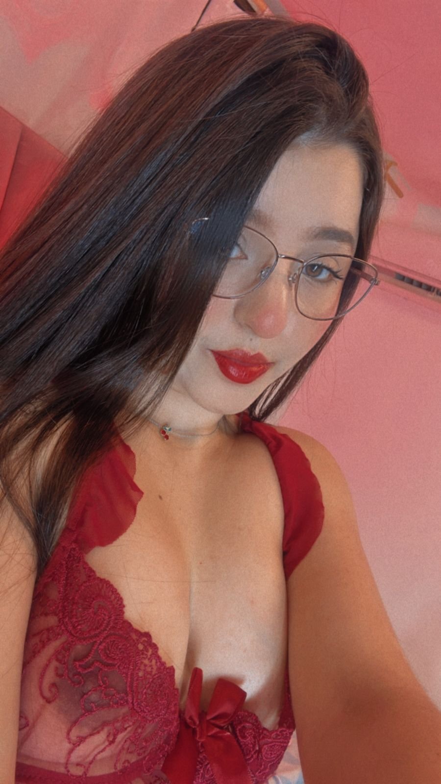 zoewillian