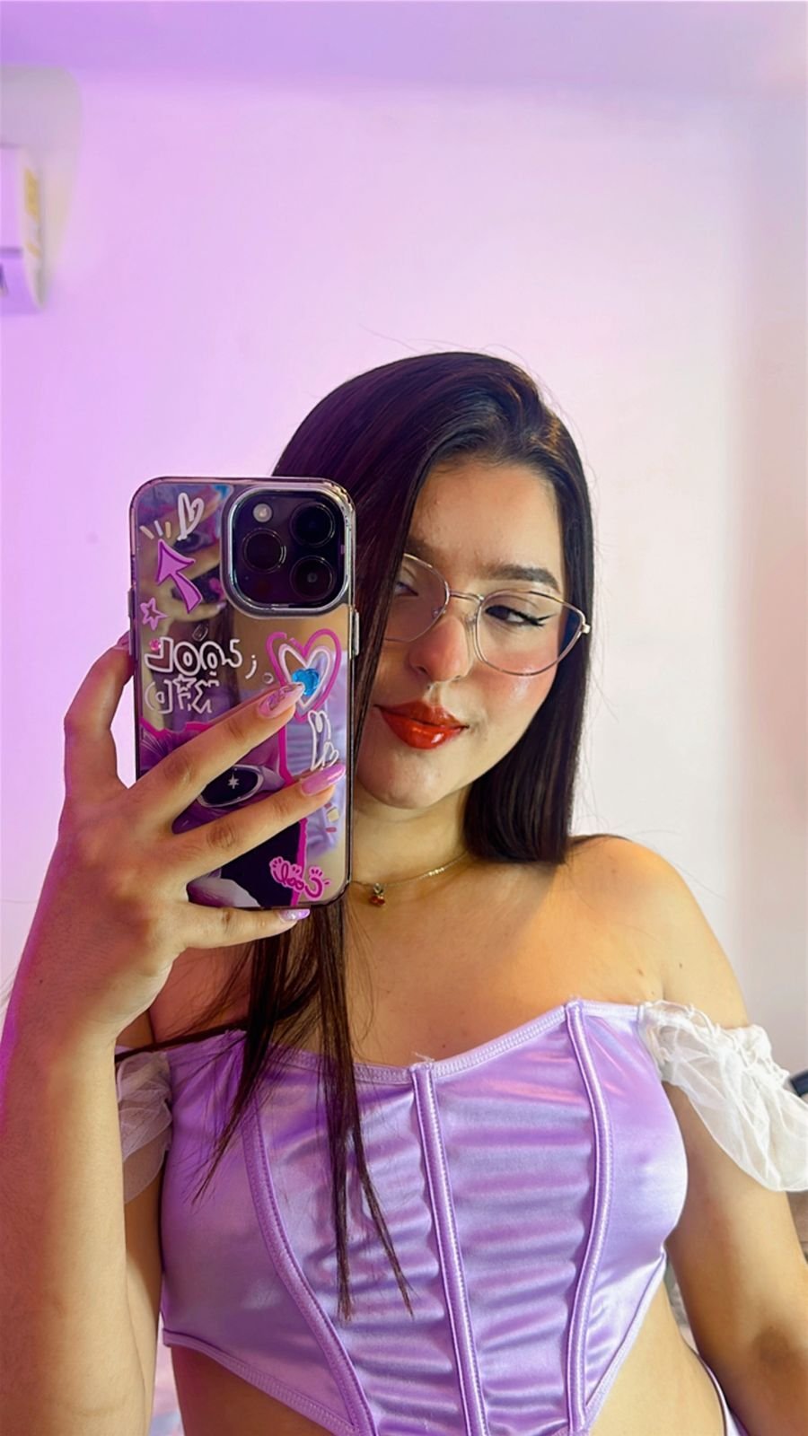 zoewillian