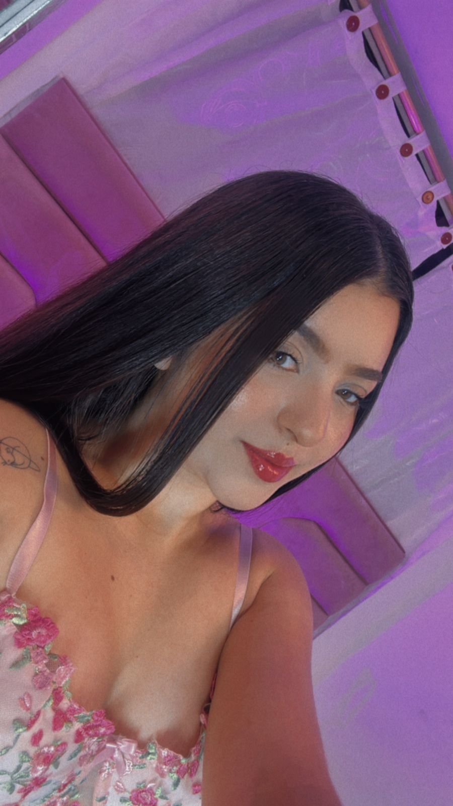 zoewillian
