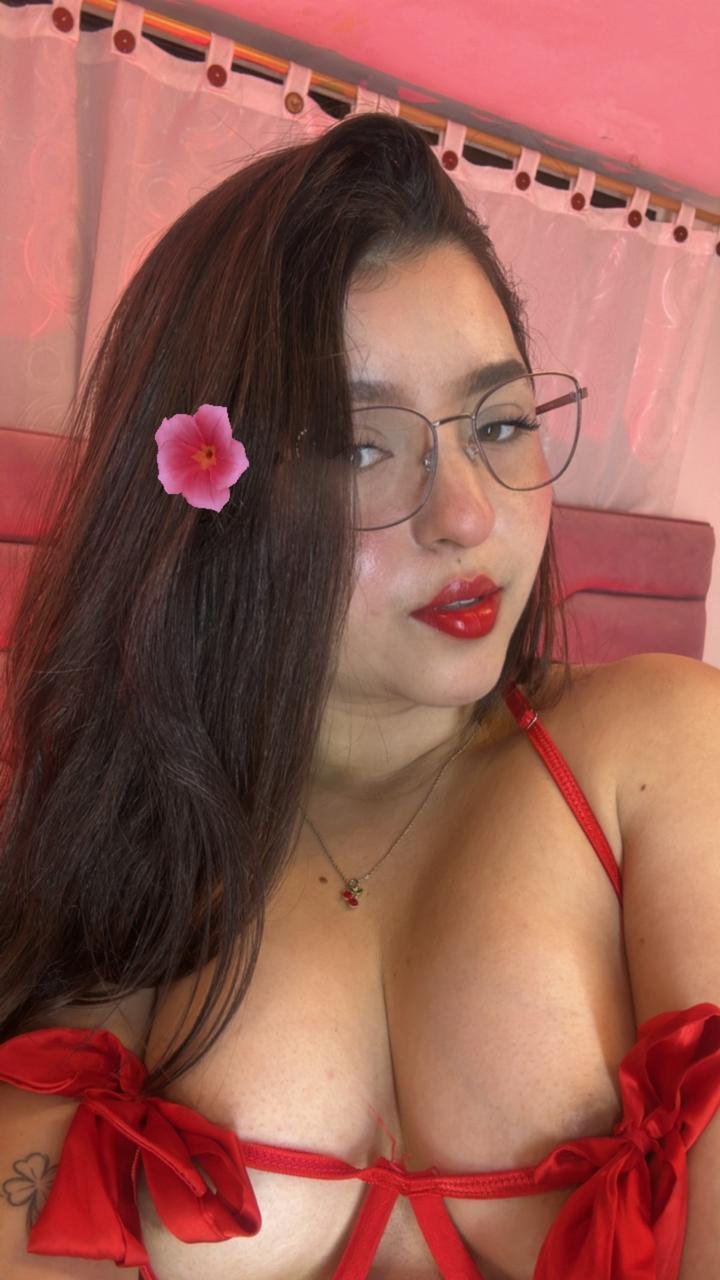 zoewillian