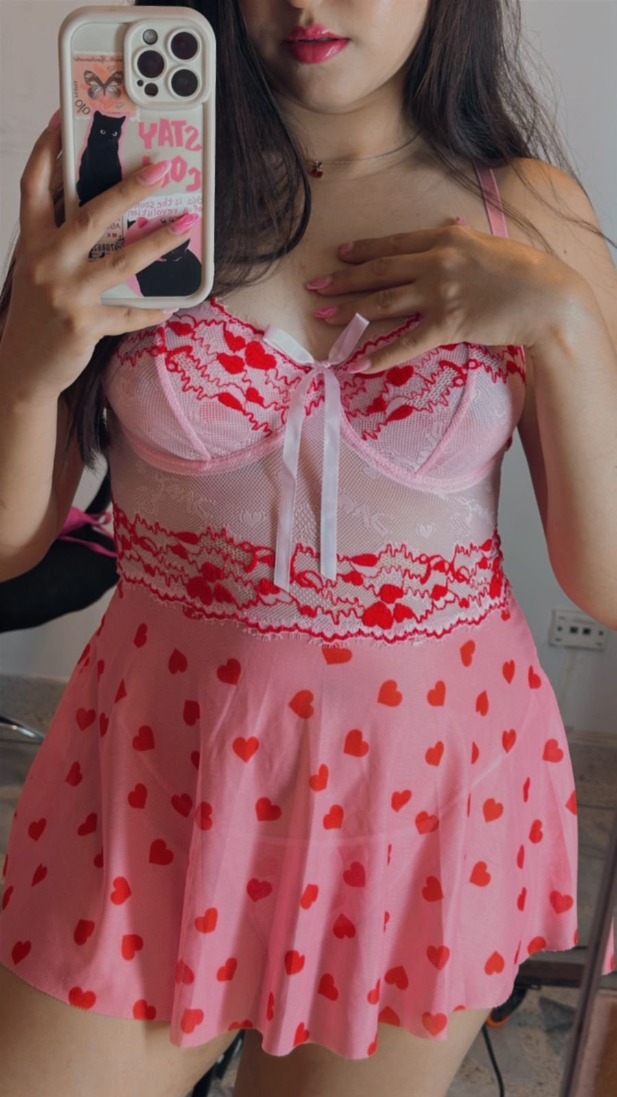 zoewillian