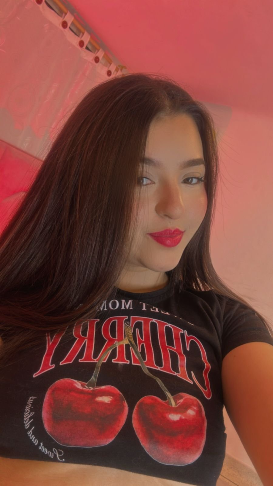 zoewillian