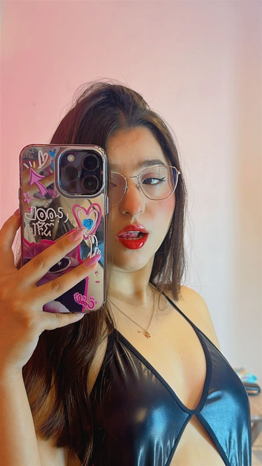 zoewillian