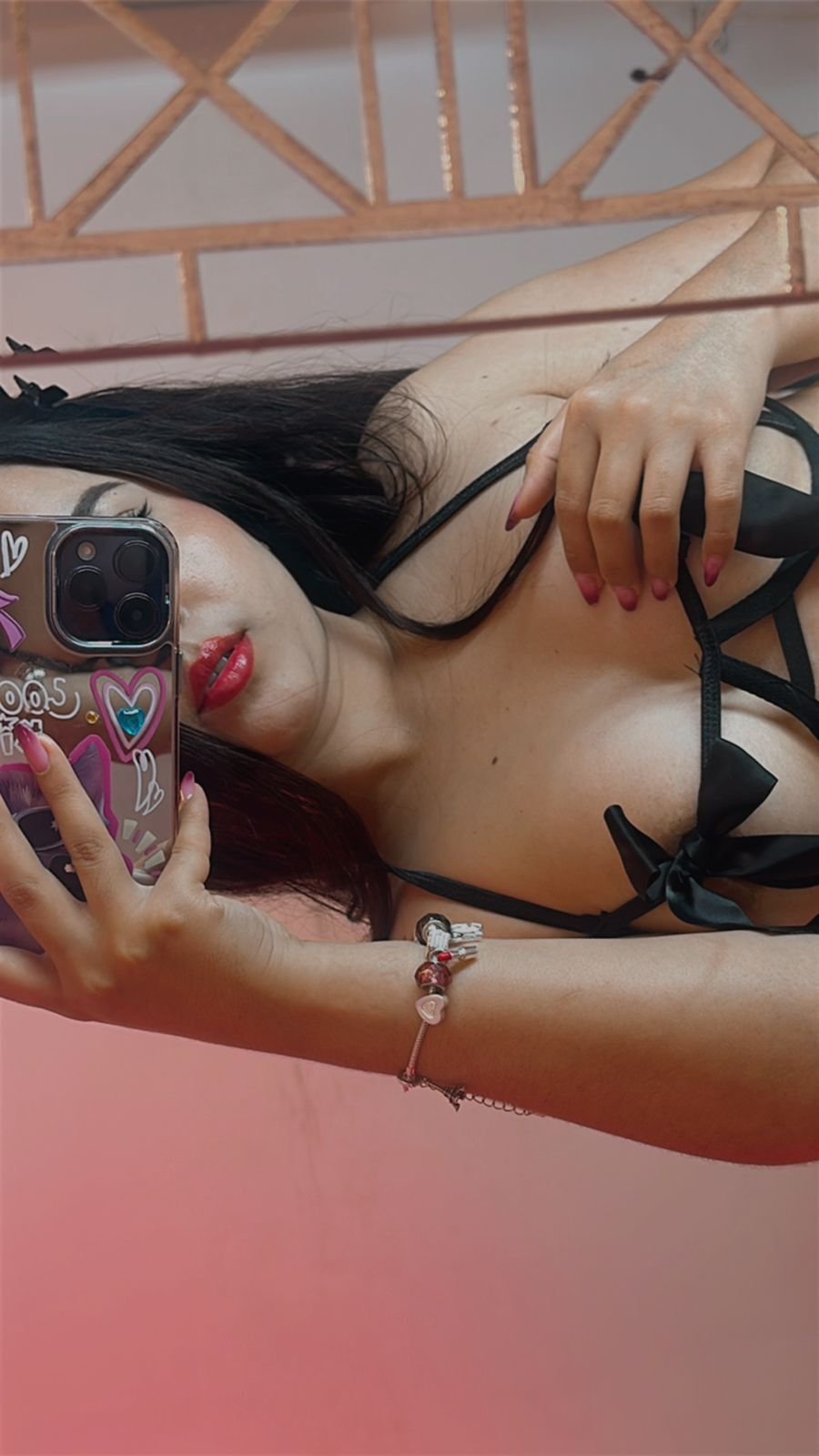 zoewillian
