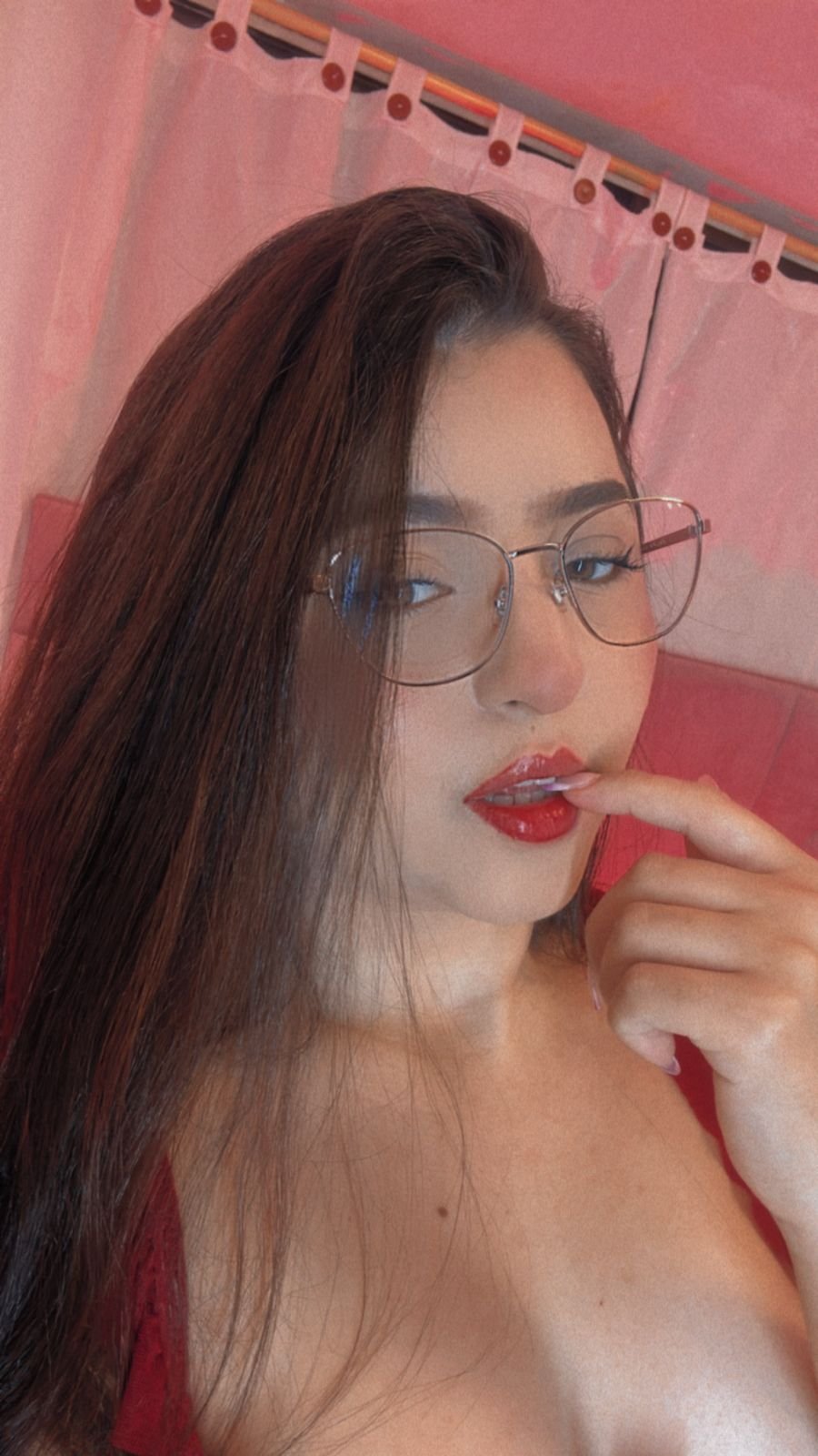 zoewillian