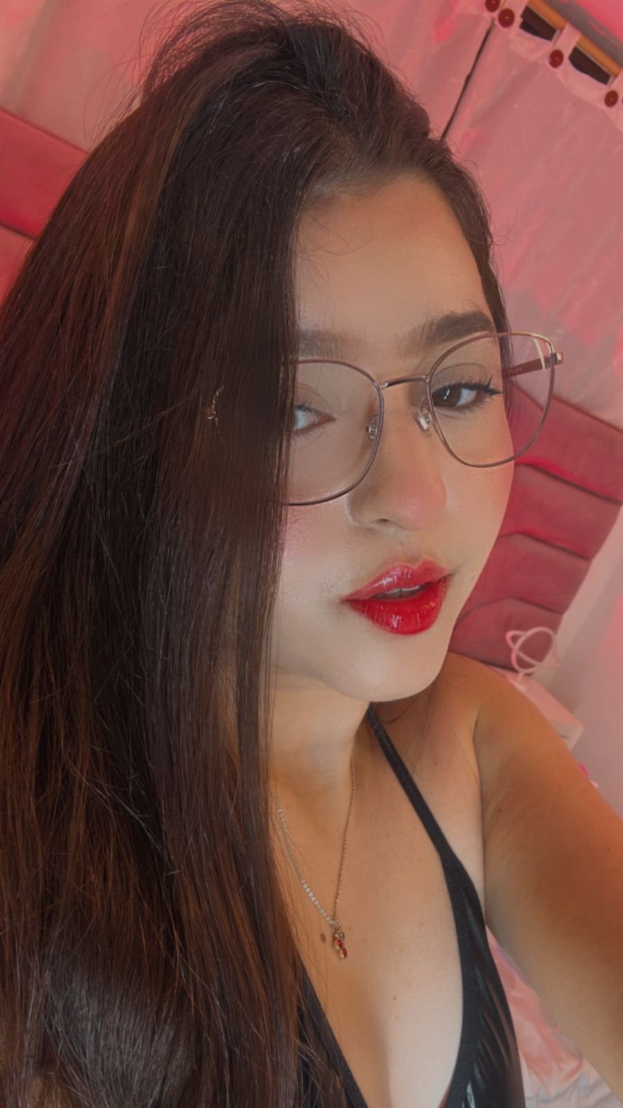 zoewillian