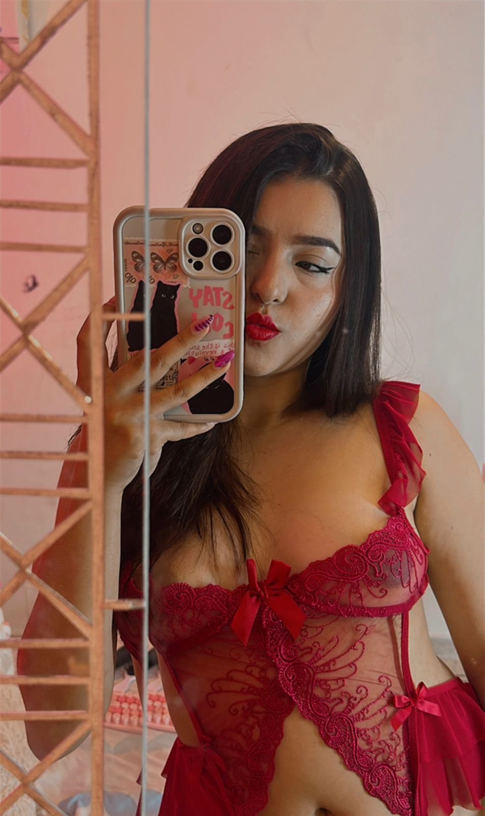 zoewillian