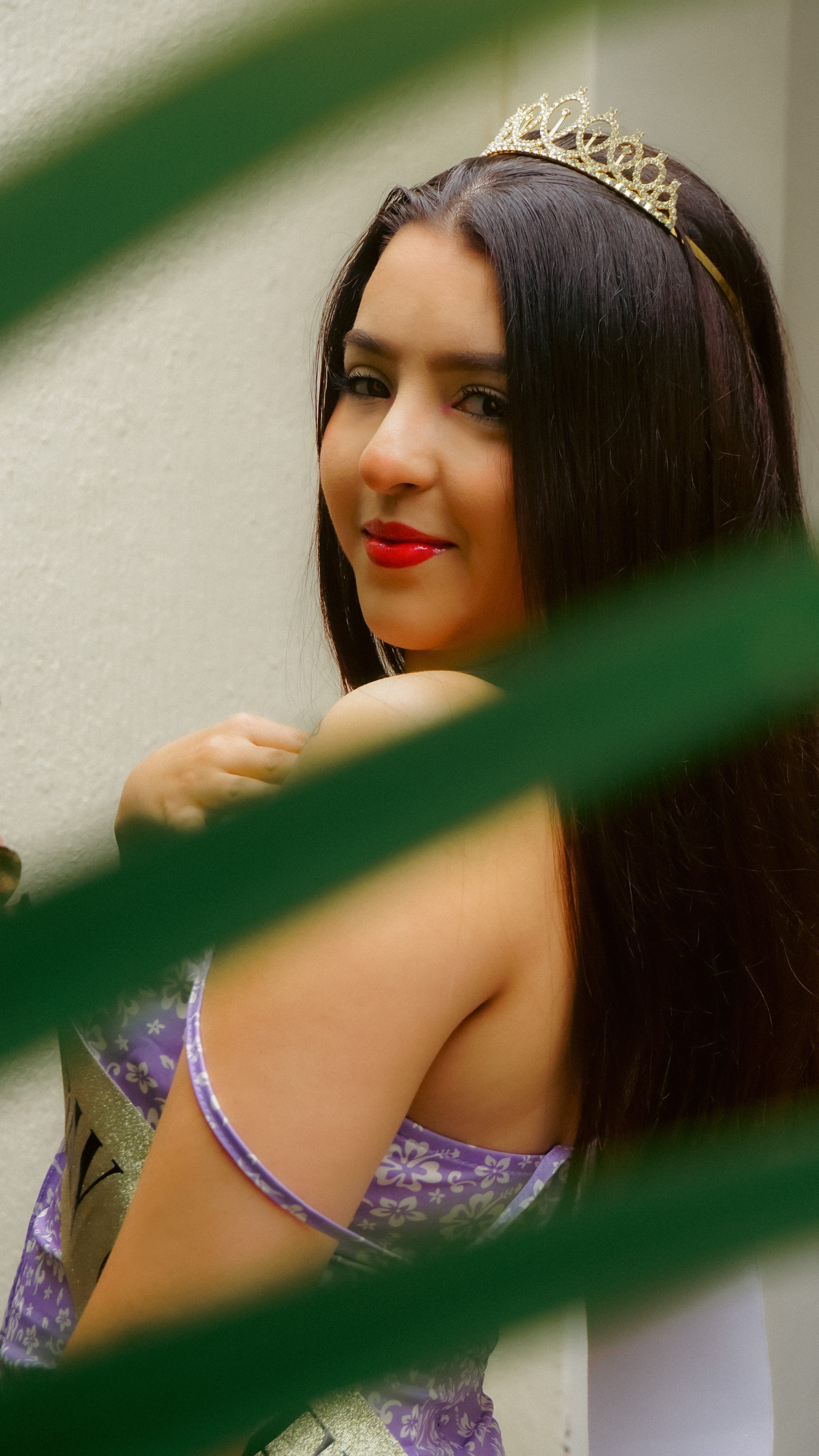 zoewillian