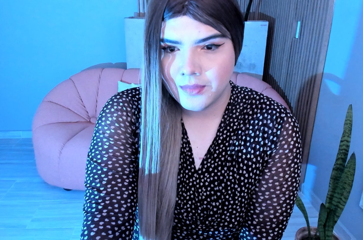zultanalambert